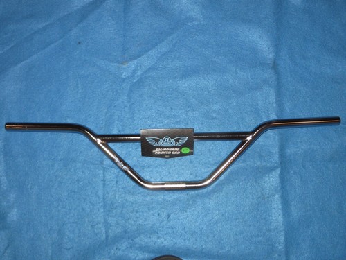 Racing bmx big - se, honkin