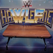 Ultimate 3-Piece Breakaway