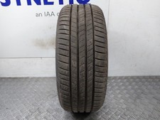 225/45/18 FIRESTONE ROADHAWK Part Worn Tyre 5mm Of Tread