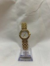 Ingersoll Quartz Ladies