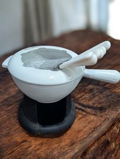 Rare Vintage Le Creuset Cast