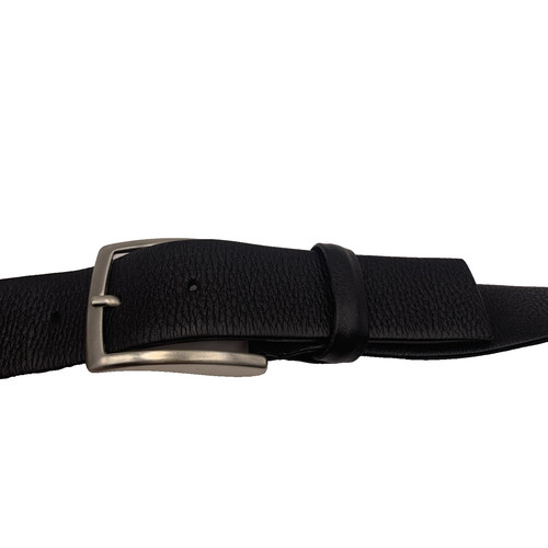 Peruzzi firenze men - peruzzi, black