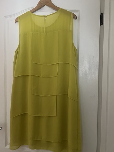 Lime green special occasion - lime,