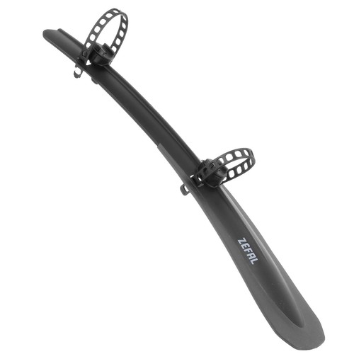 Zefal cycle bicycle - zefal,
