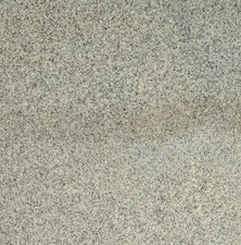 Premium Aquarium Sand | Black, River, Speckled |Natural Fish Safe Tank Substrate