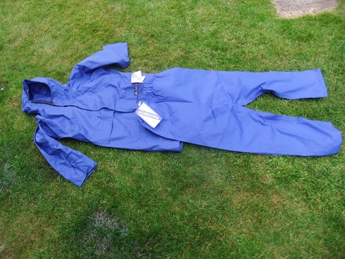 Crag hoppers waterproof mens - hoppers,
