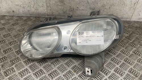 Rover club 1995 2000 - rover, 75