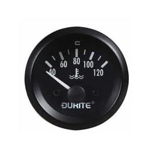 Durite 12v illuminated water - 12v,