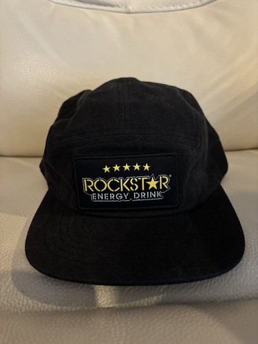 Rockstar energy drink adult - energy,