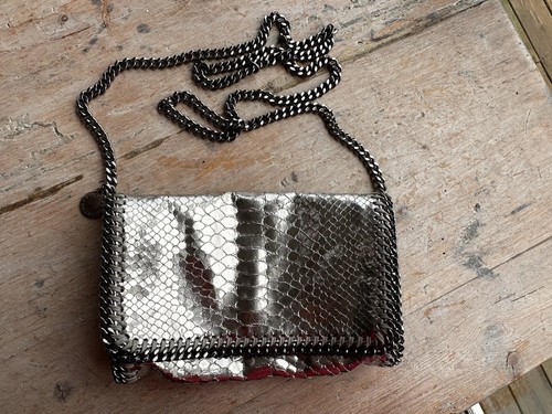 Stella mccartney falabella - mccartney,