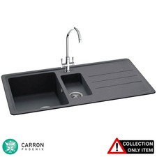 Carron Phoenix Janus 150 1.5