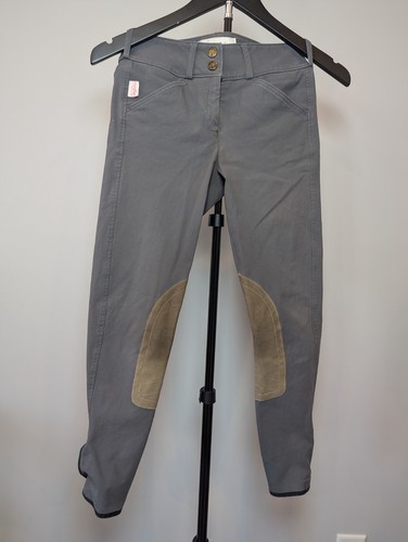 Tailored sportsman youth - tailored,