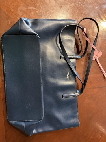 Kate spade new - kate,