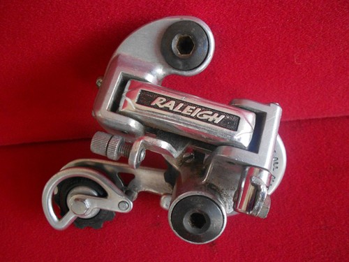 Vintage suntour japan - vintage, long