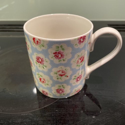 Churchill cath kidston - cath,