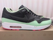 Nike Air Max 1 FB Yeezy UK 13