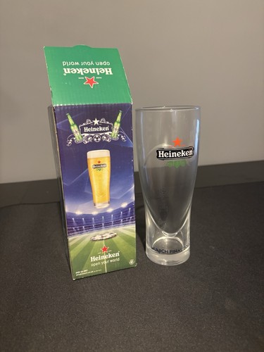 Heineken champions league - heineken,
