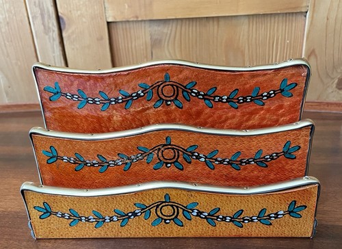 Vintage italian style - italian, wooden
