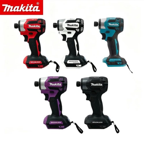 Makita dtd173 18v - dtd173, lxt