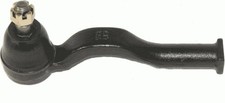 FRONT TIE ROD END FITS: MAZDA