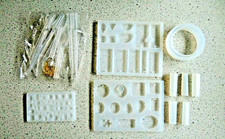 Kissral Crafting Silicone