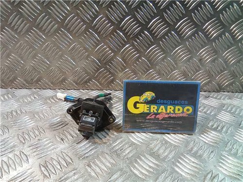 284424ea0c rear view camera - 284424ea0c,