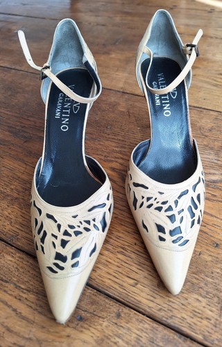 Valentino garavani ladies - garavani,