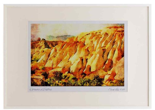 738048 volcanic tufa - volcanic,