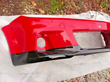 Astra MK5 / H  VXR front