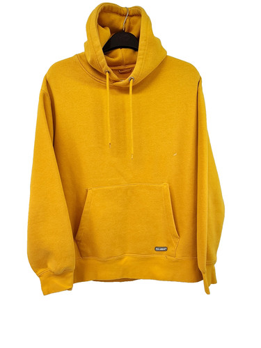 Pull bear hoodie - &,