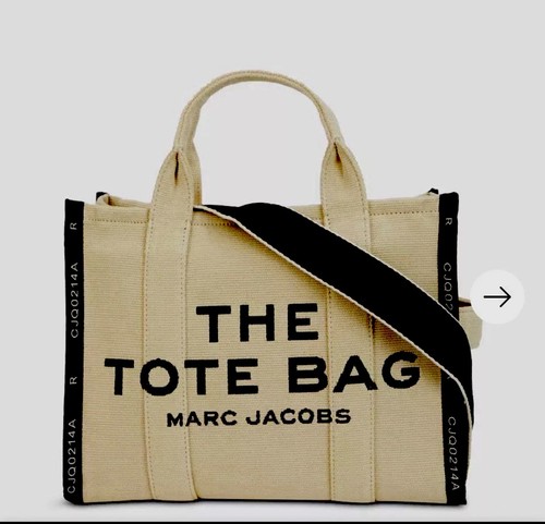 Marc jacobs the - jacobs,