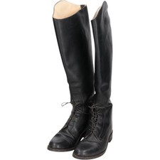 BOND BOOT CO. THE EFFINGHAM