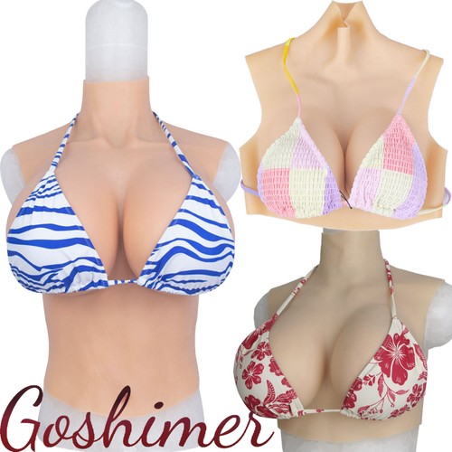 Realistic cup silicone - realistic,