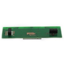 Samsung 4709-002748 W-LAN