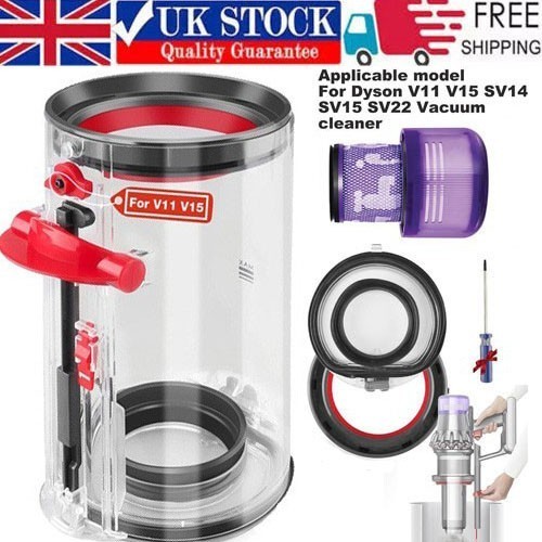 For dyson v11 - dyson,