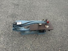 Pinnacle scroll saw model - scroll,
