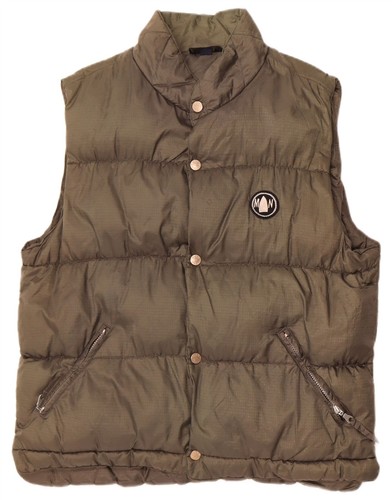 Murphy nye mens - murphy, sailwear
