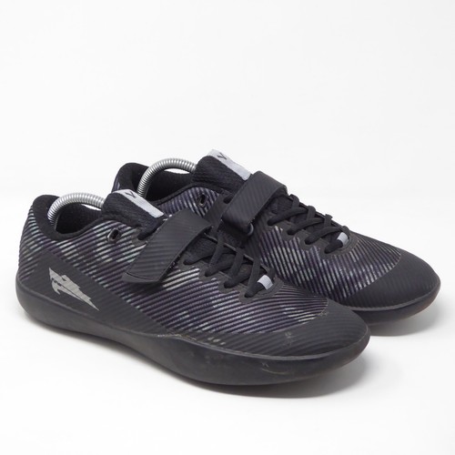Velaasa stones mens track and - track,