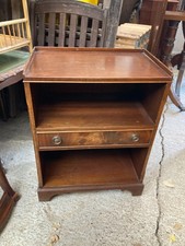 Vintage Bevan Funnell Reprodux