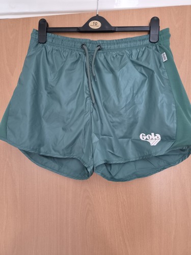 Gola classics women logo - gola,