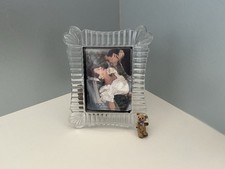 Waterford Crystal Marquis