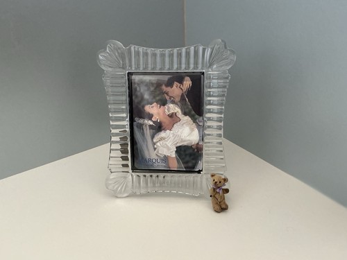 Waterford crystal marquis - crystal,