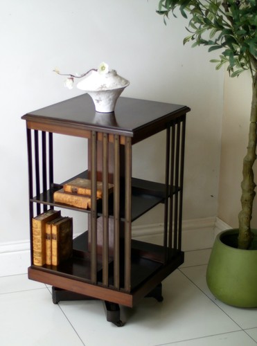 Very fine antique edwardian - fine,