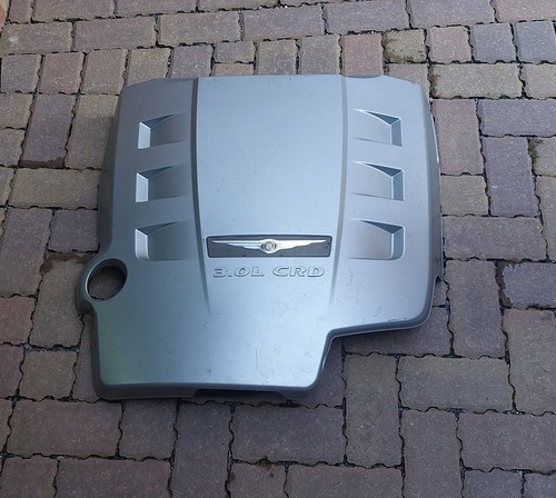 Chrysler 300c 2005 2010 3 - -,