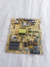 TV Part 715G942-P01-H20-003M