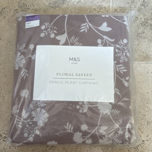 Marks spencer dusty pink - &,
