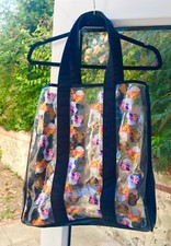 MAC Rare Limited Edition Fafi