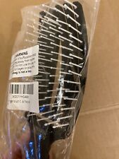 Olivia Garden FingerBrush