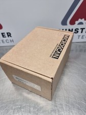 Microscan FIS-0710-0005G Fixed Barcode Scanner