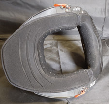 YOUTH MOTOCROSS NECK BRACE